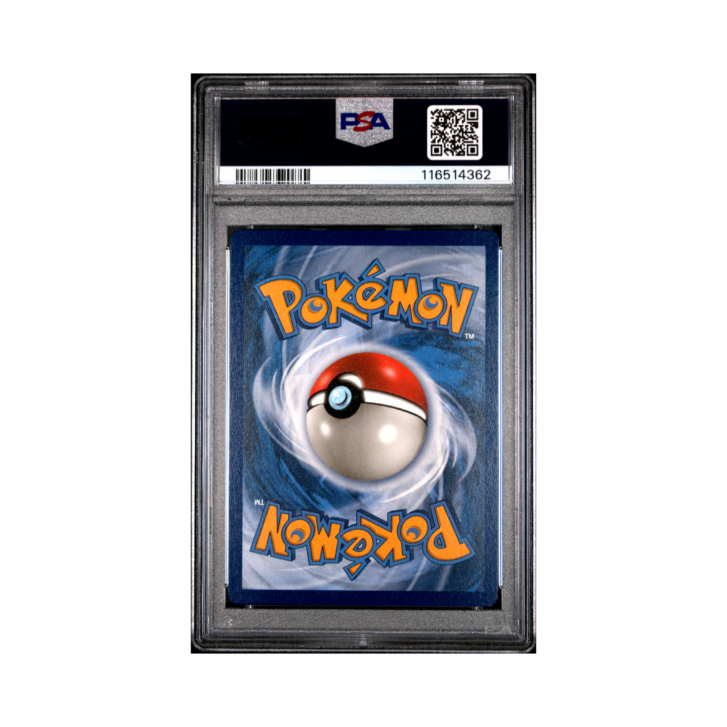 2019 Pokémon Sun & Moon Cosmic Eclipse Lillie's Full Force #230 PSA 9