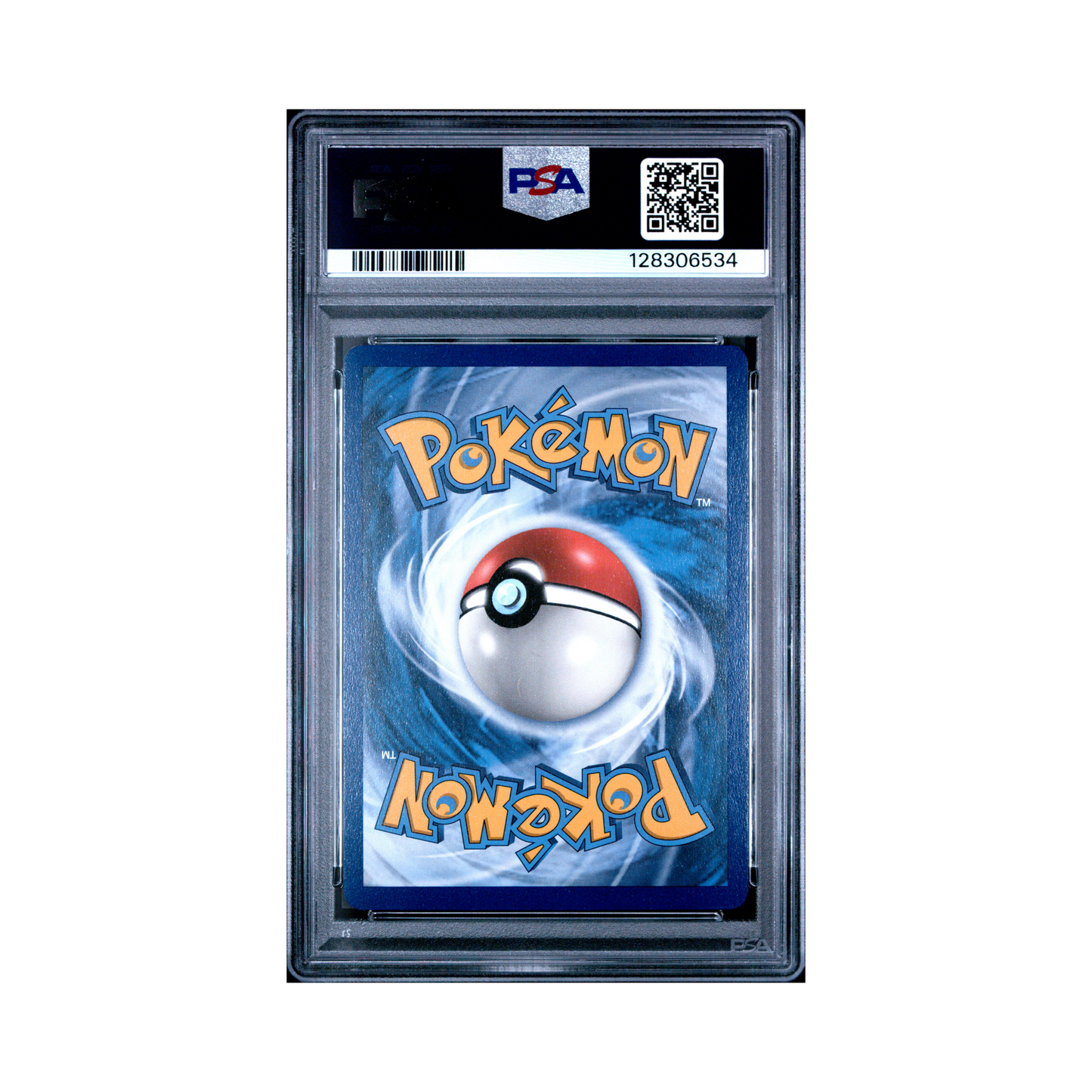 2019 Pokemon Sun & Moon Hidden Fates Giovanni's Exile #67 PSA 9