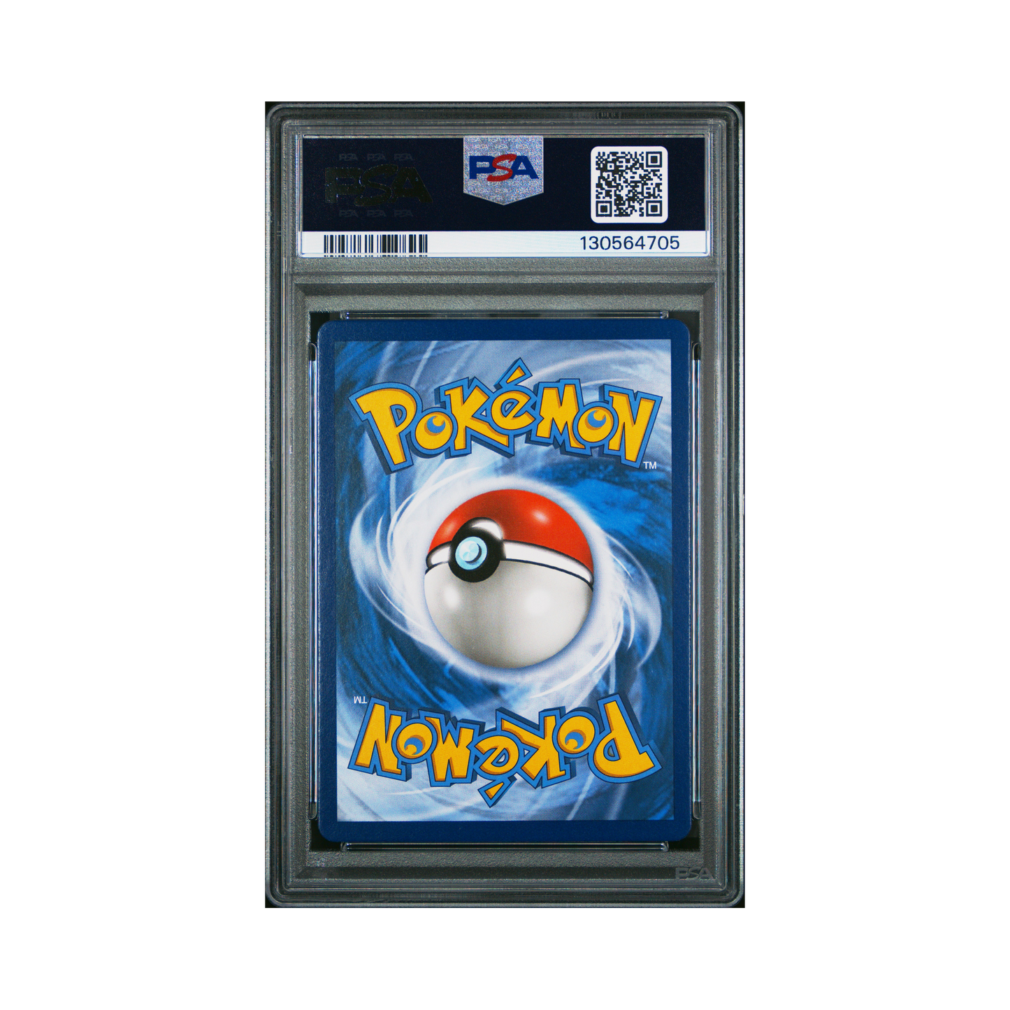 2019 Pokemon Sun & Moon Hidden Fates Moltres & Zapdos & Articuno GX #66 PSA 10