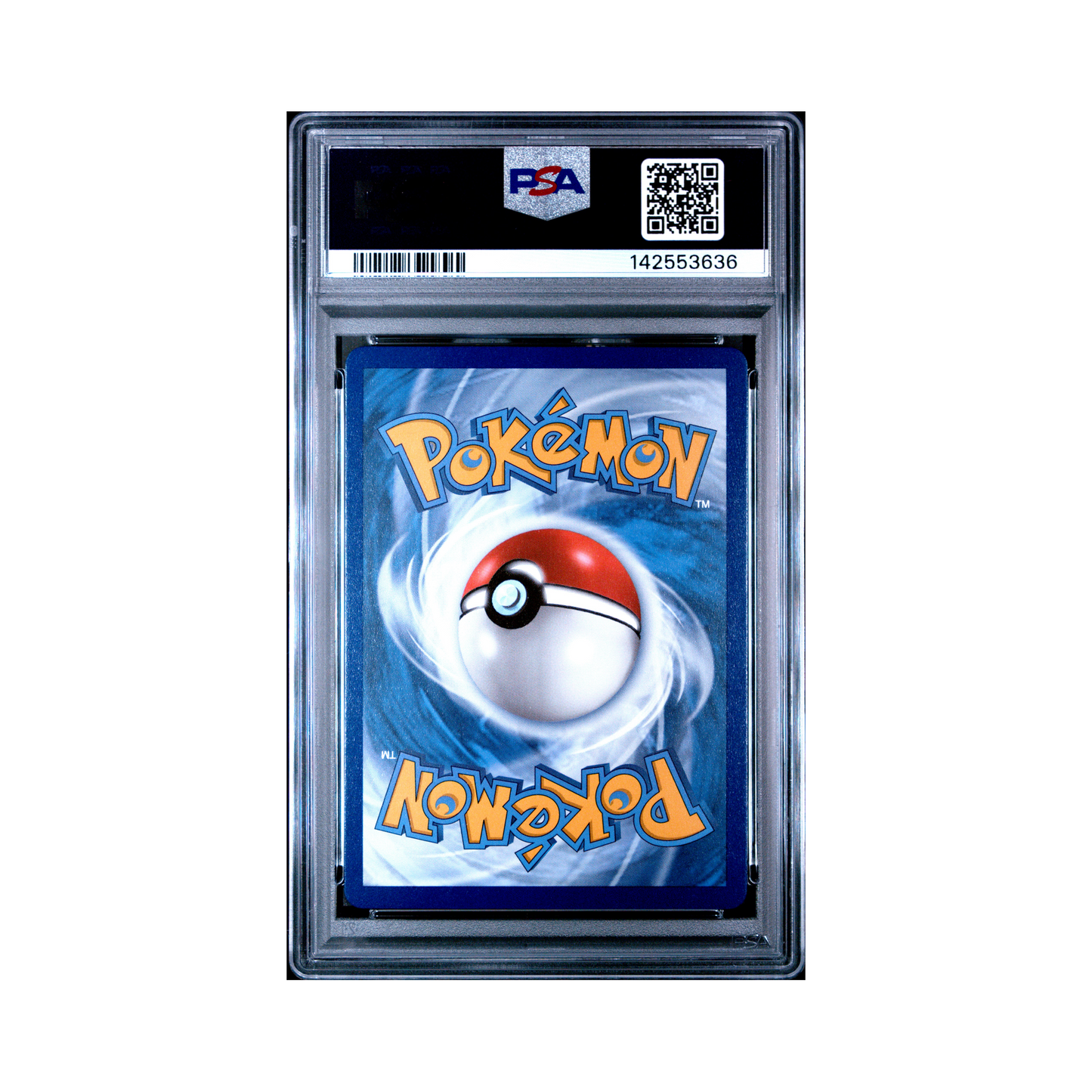 2019 Pokemon Sun & Moon Hidden Fates Mltrs/zpds/artcn.gx #69 PSA 10