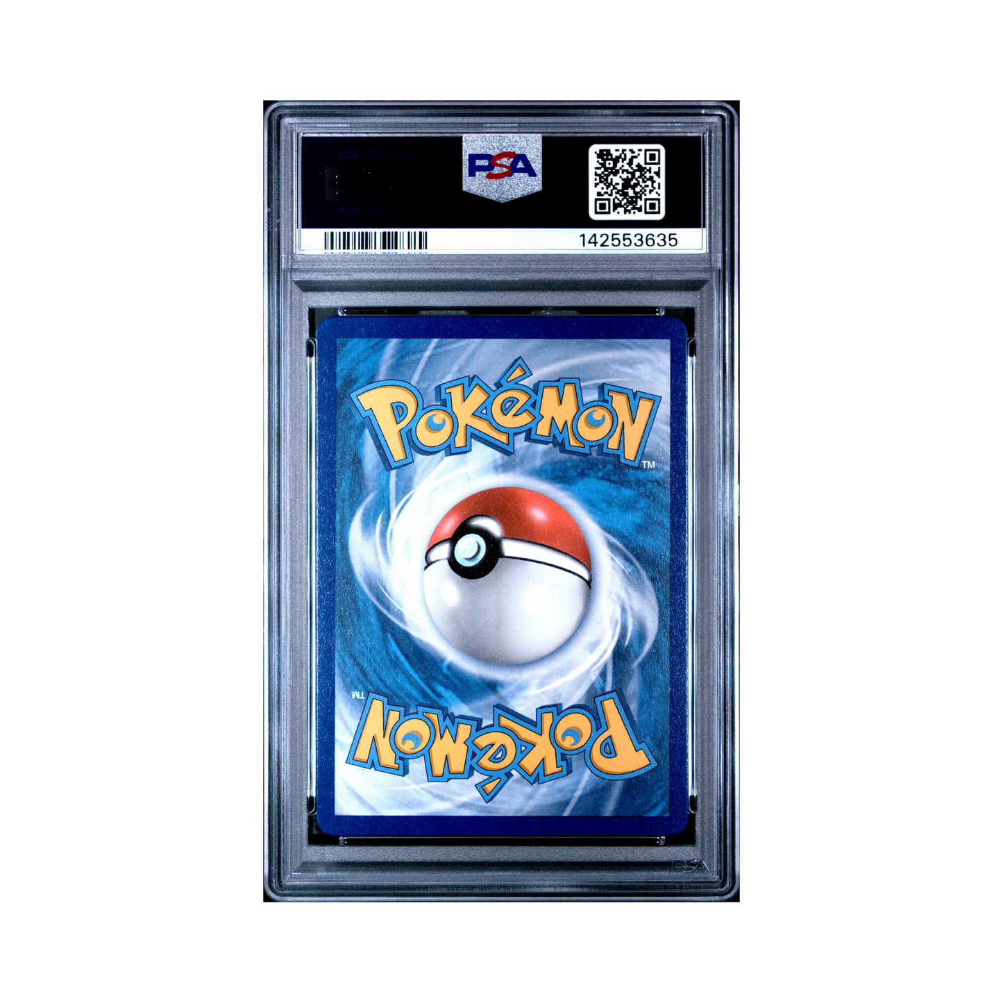 2019 Pokemon Sun & Moon Hidden Fates Mltrs/zpds/artcn.gx #69 PSA 10