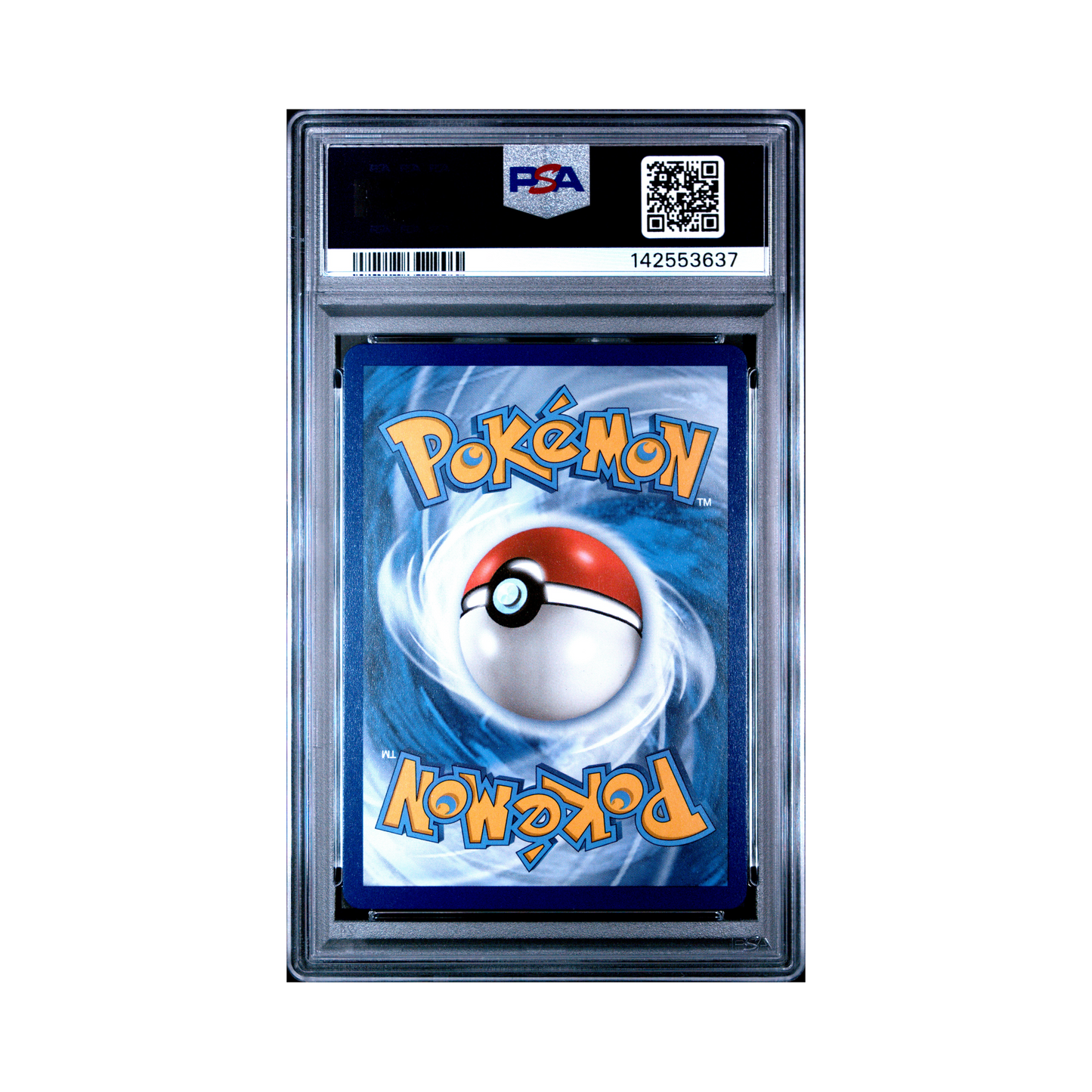 2019 Pokemon Sun & Moon Hidden Fates Mltrs/zpds/artcn.gx #69 PSA 10