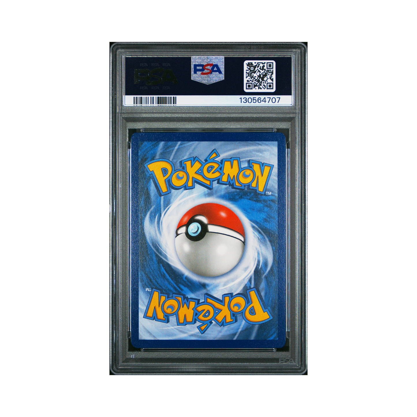 2019 Pokemon Sun & Moon Unified Minds Espeon & Deoxys GX #72 PSA 9