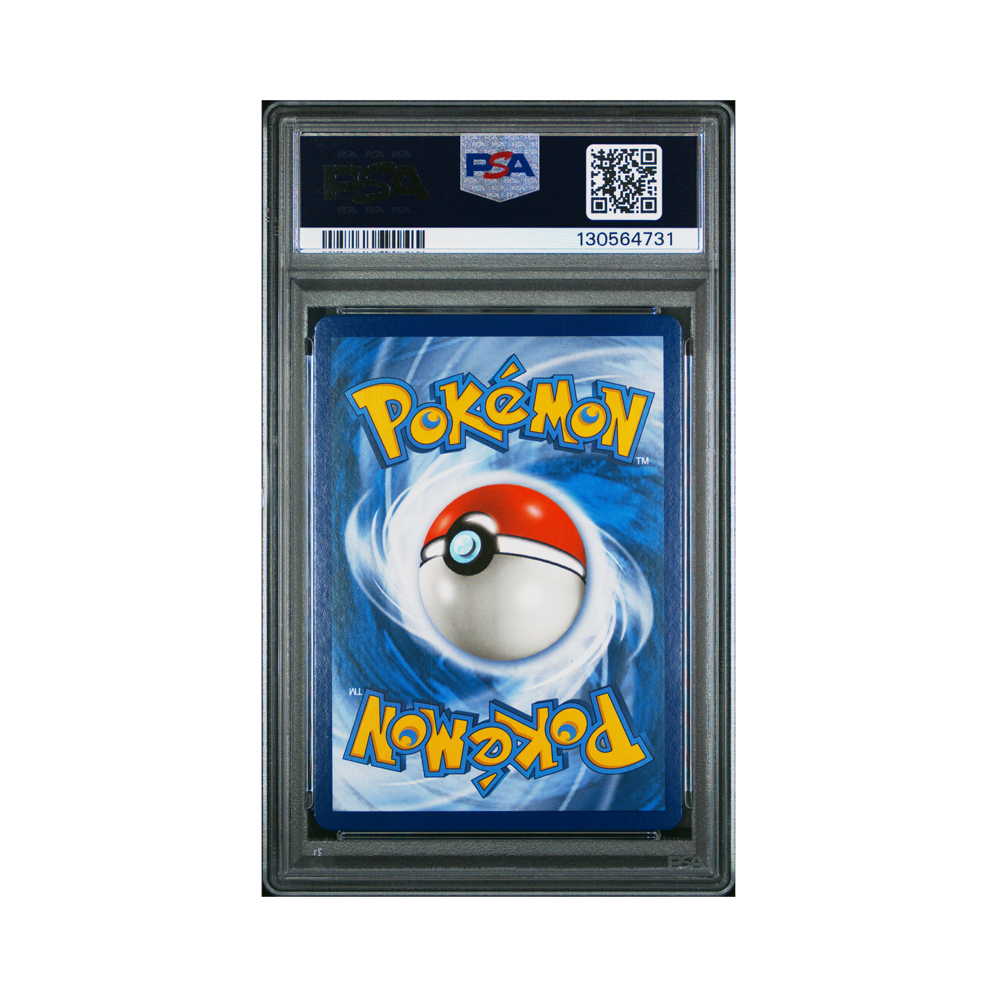 2019 Pokemon Sun & Moon Unified Minds Garchomp & Giratina GX #146 PSA 9