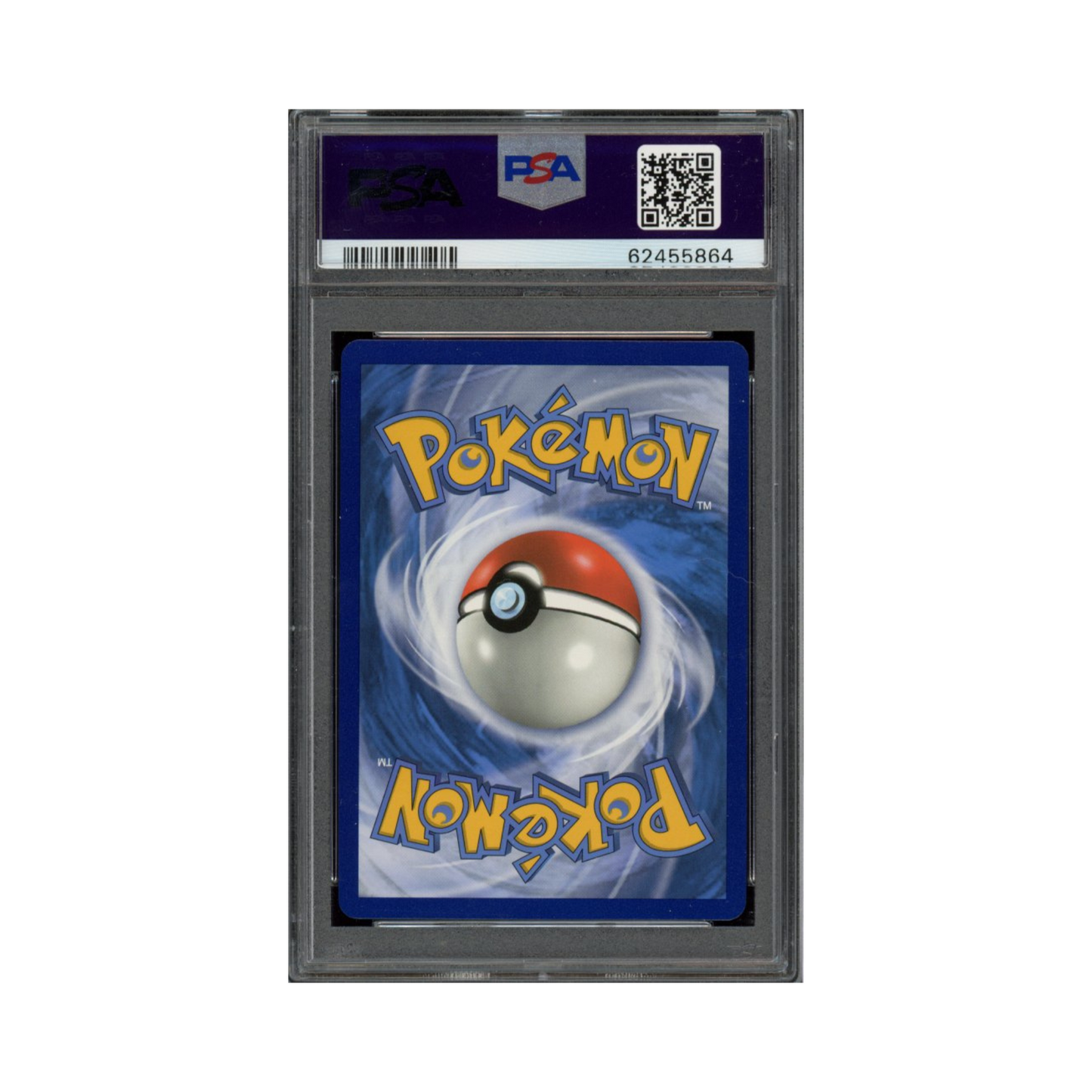 2019 Pokemon Sun & Moon Cosmic Eclipse Mega Lopunny & Jigglypuff GX #165 PSA 10