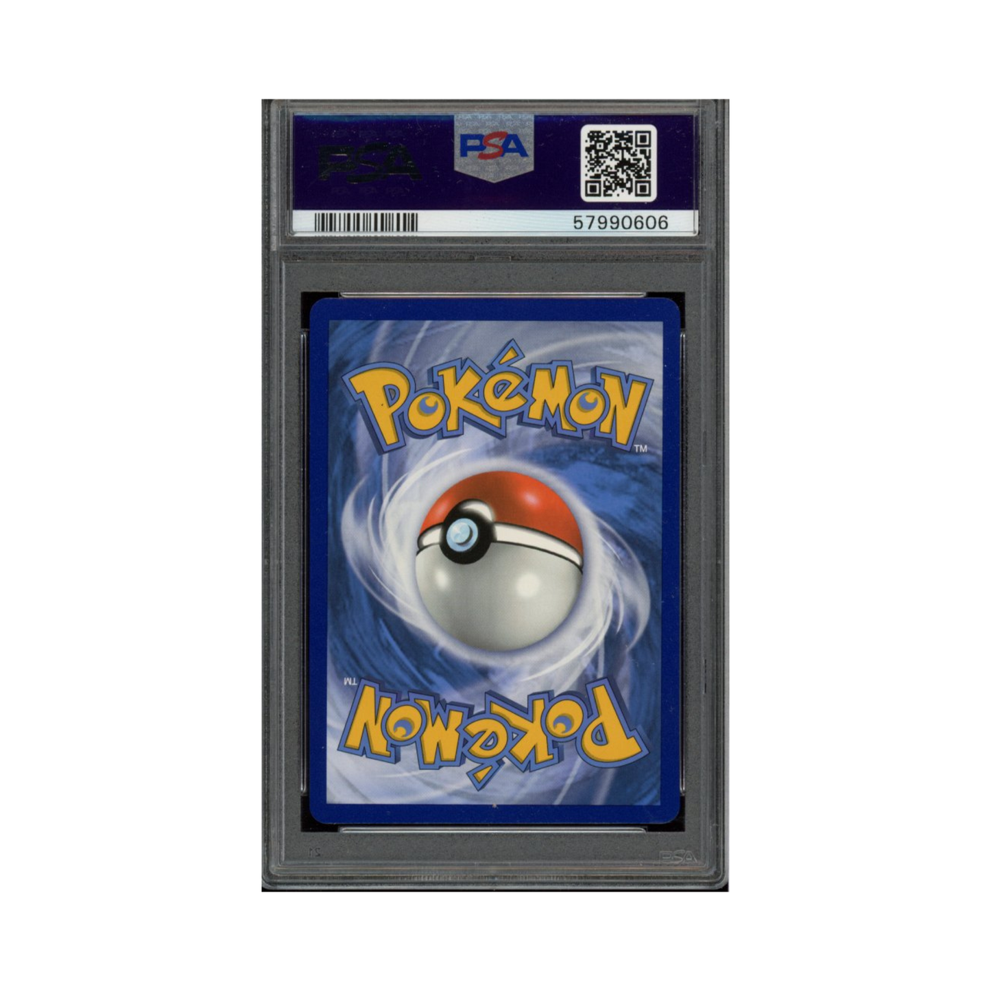 2019 Pokemon Sun & Moon Hidden Fates FA Jesse & James #68 PSA 10