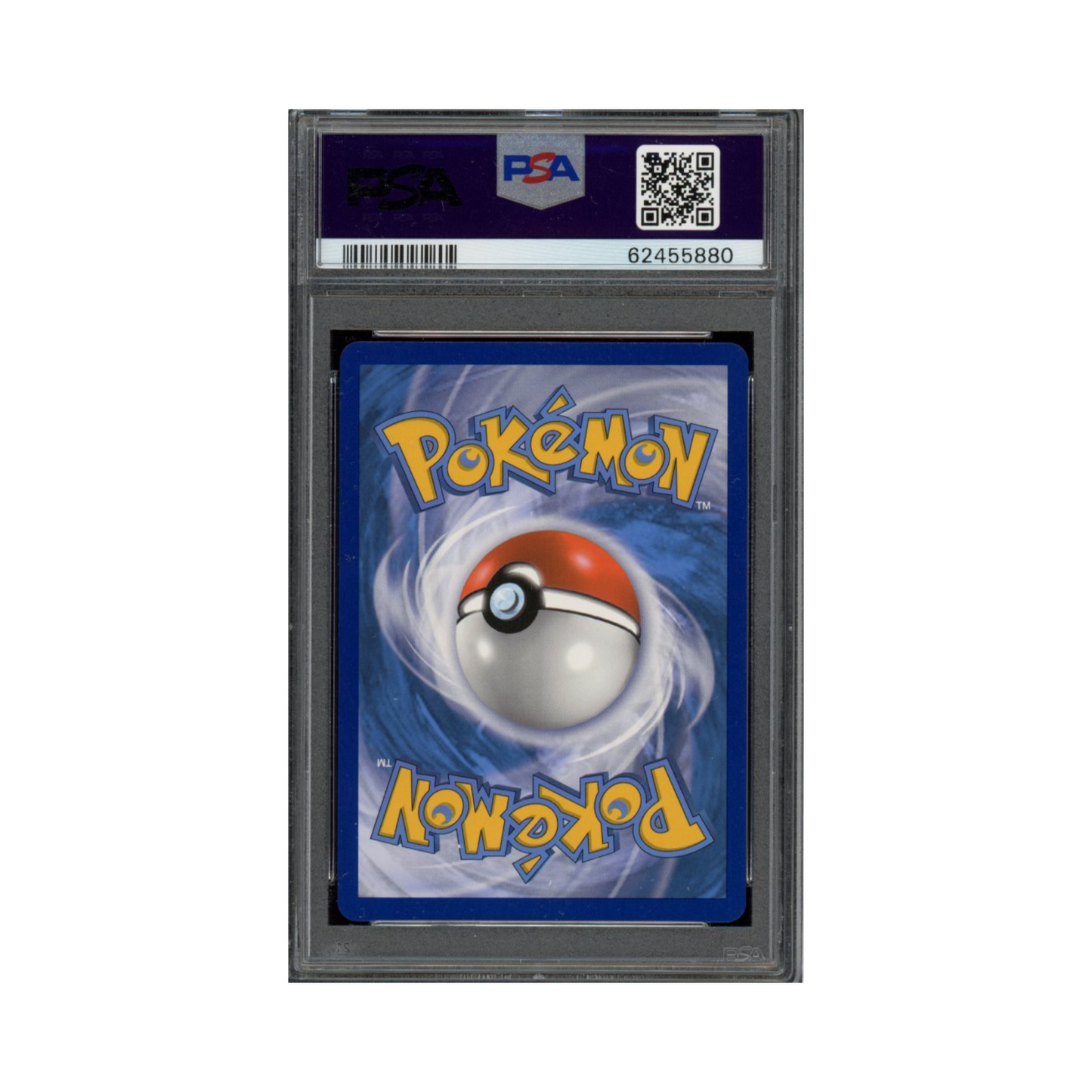 2019 Pokemon Sun & Moon Hidden Fates Shiny Vault Lucario #SV22 PSA 10