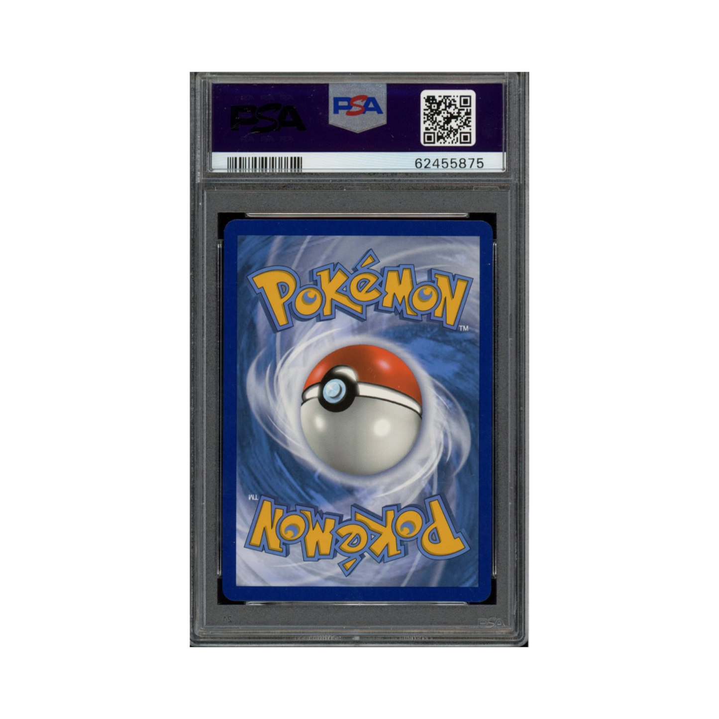 2019 Pokemon Sun & Moon Unbroken Bonds Lucario & Melmetal GX #120 PSA 10