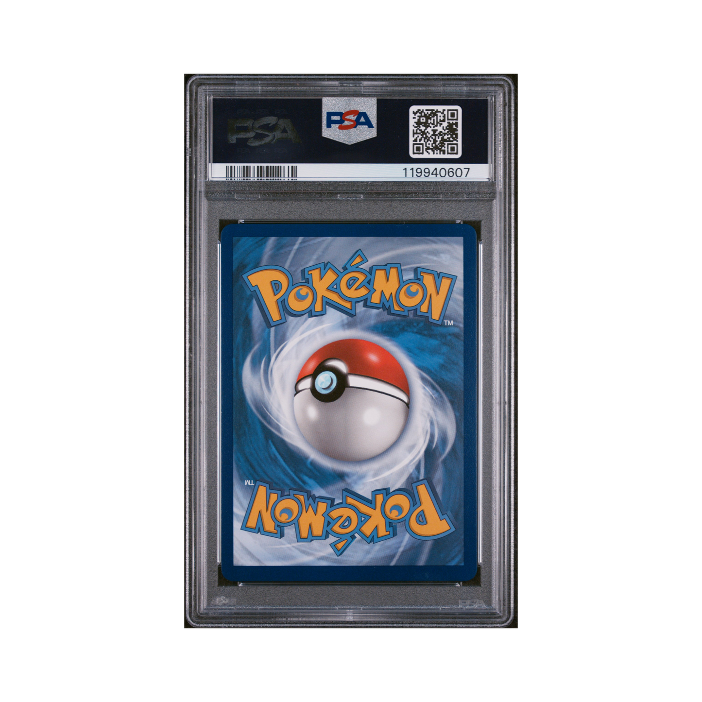 2020 Pokémon Sword & Shield Darkness Ablaze Charizard VMAX #020 PSA 10