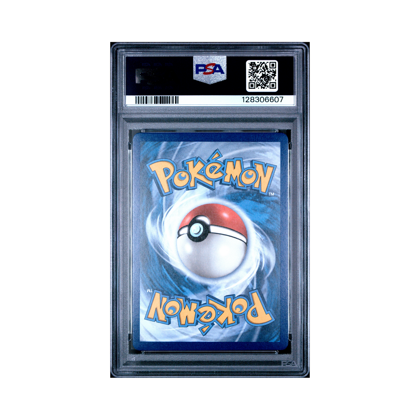 2021 Pokemon Celebrations Classic Collection Blastoise #2 PSA 10