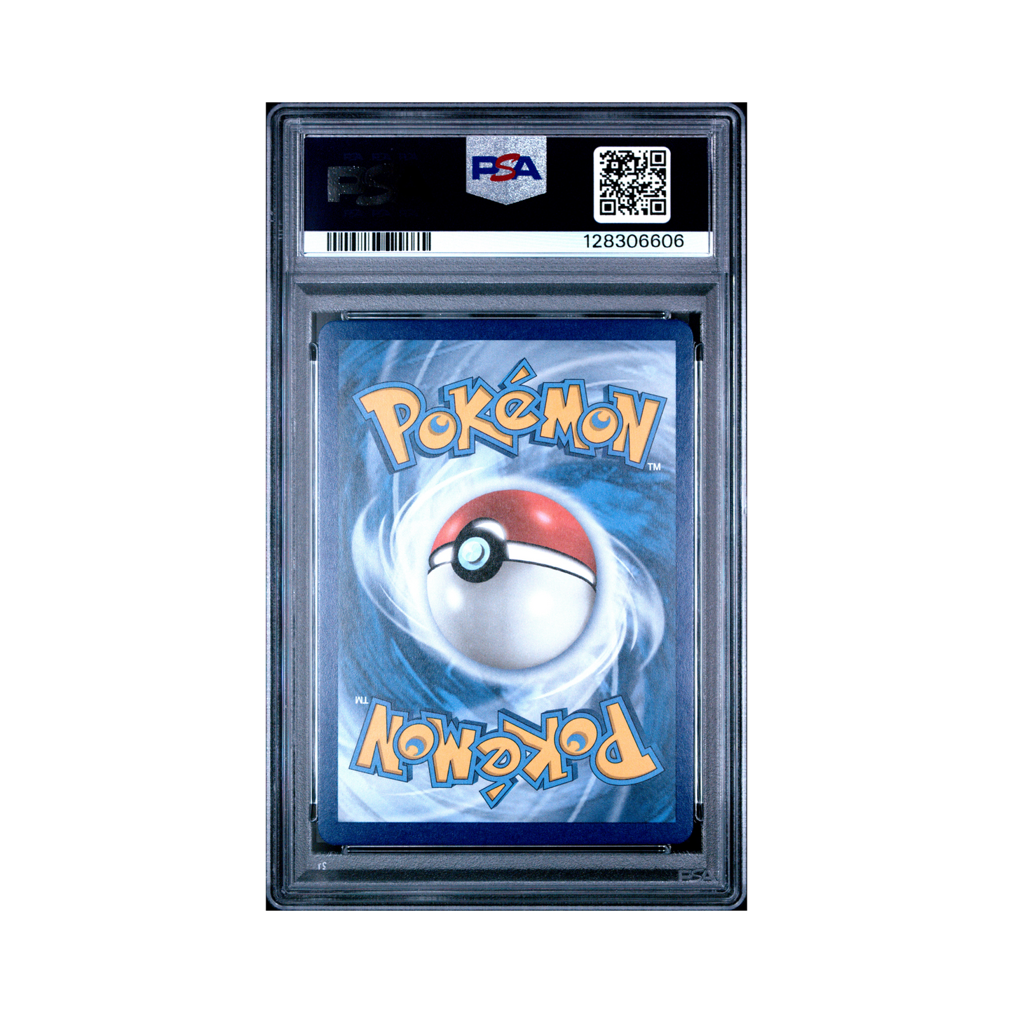 2021 Pokemon Celebrations Classic Collection Blastoise #2 PSA 9