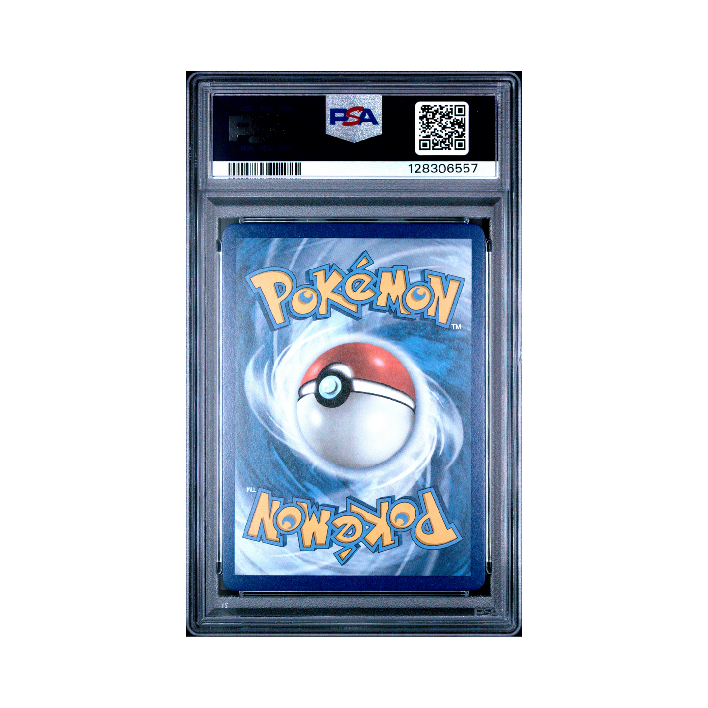 2021 Pokemon Celebrations Classic Collection Reshiram #113 PSA 10