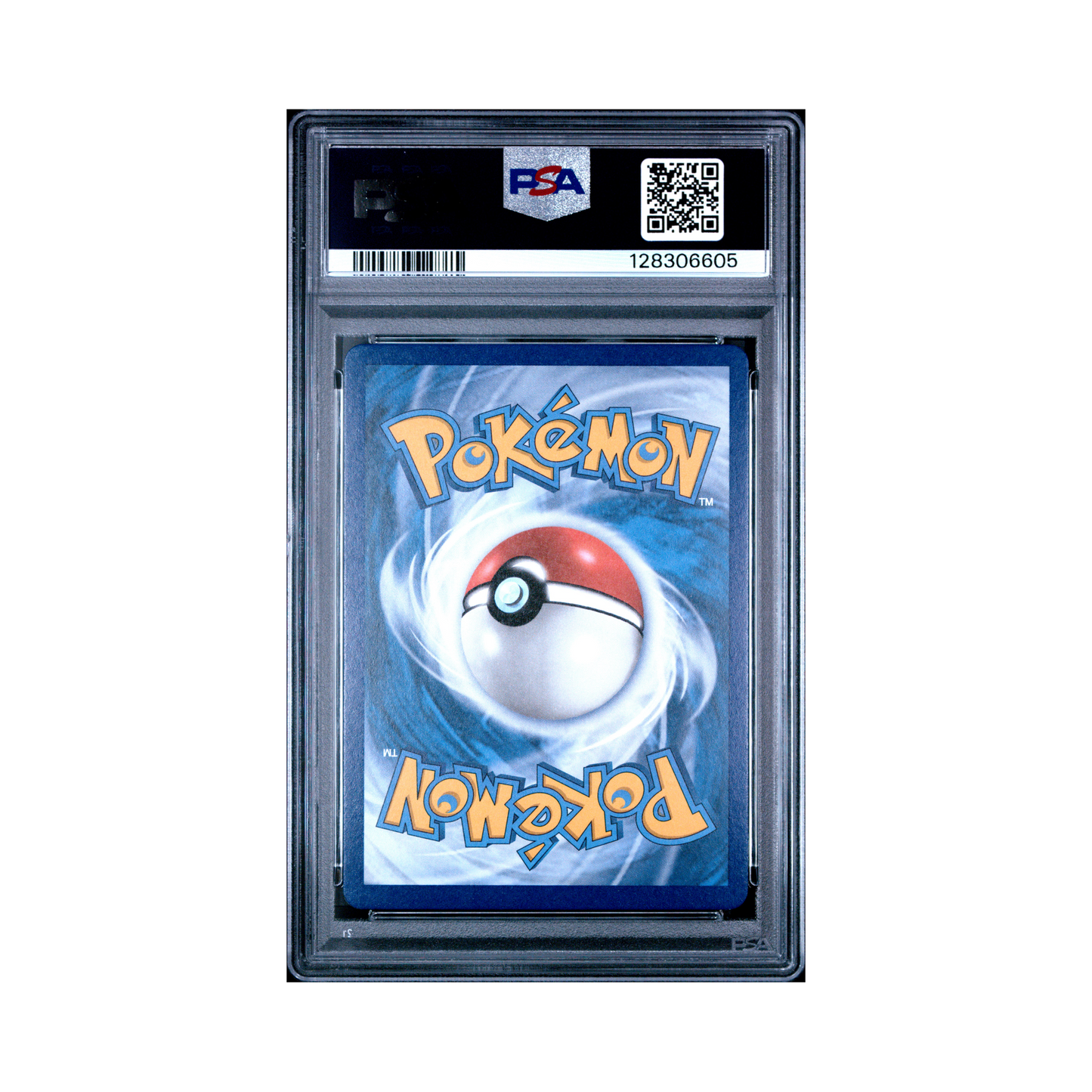 2021 Pokemon Celebrations Classic Collection Shining Magikarp #66 PSA 10