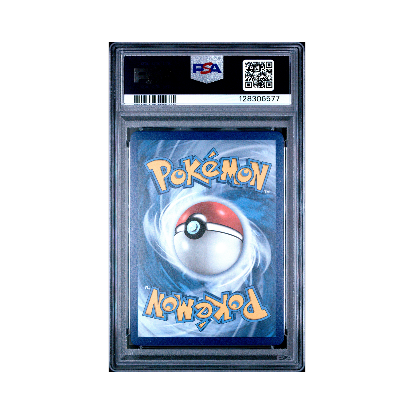 2021 Pokemon Celebrations Classic Collection Venusaur #15 PSA 10