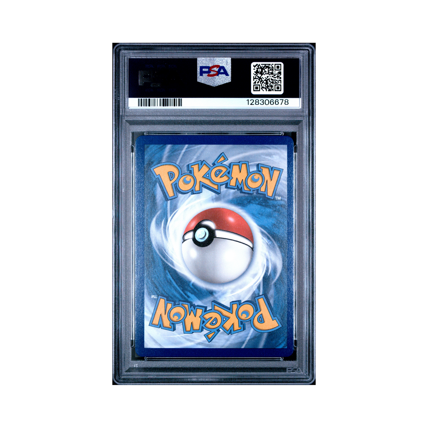 2021 Pokemon Sword & Shield Battle Styles Ss Urshifu V #151 PSA 9