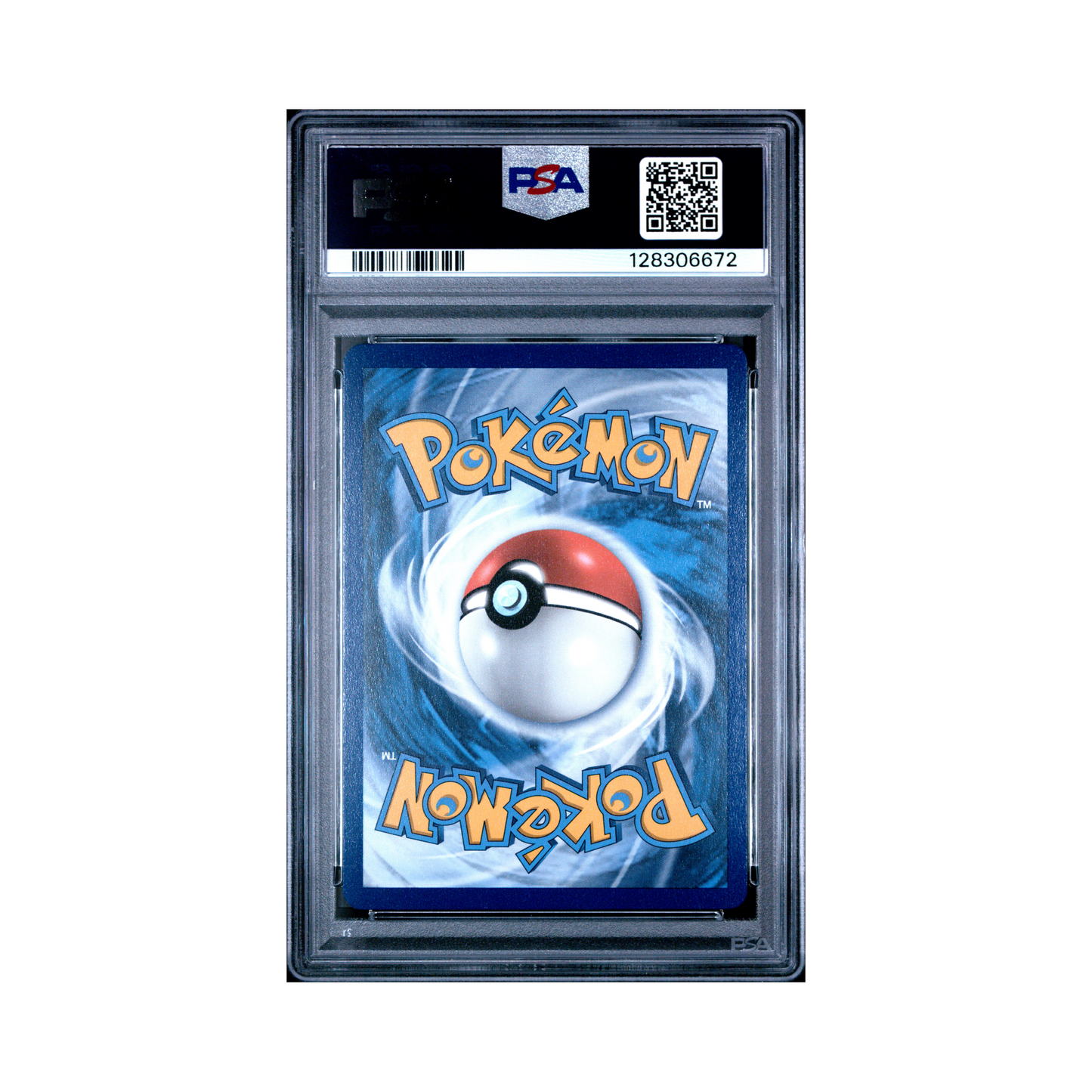 2021 Pokemon Sword & Shield Evolving Skies Sylveon V #183 PSA 10