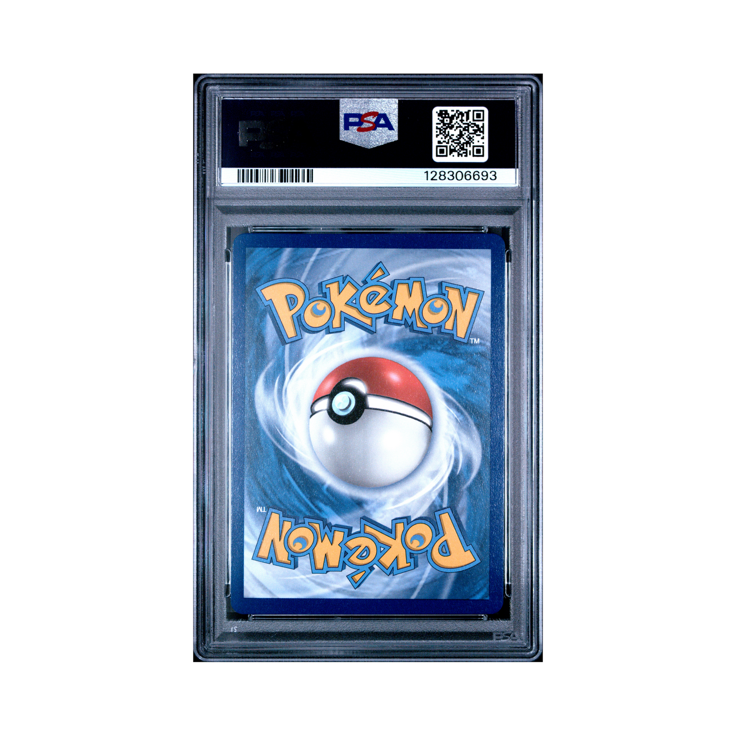 2021 Pokemon Sword & Shield Evolving Skies Sylveon VMAX #212 PSA 10