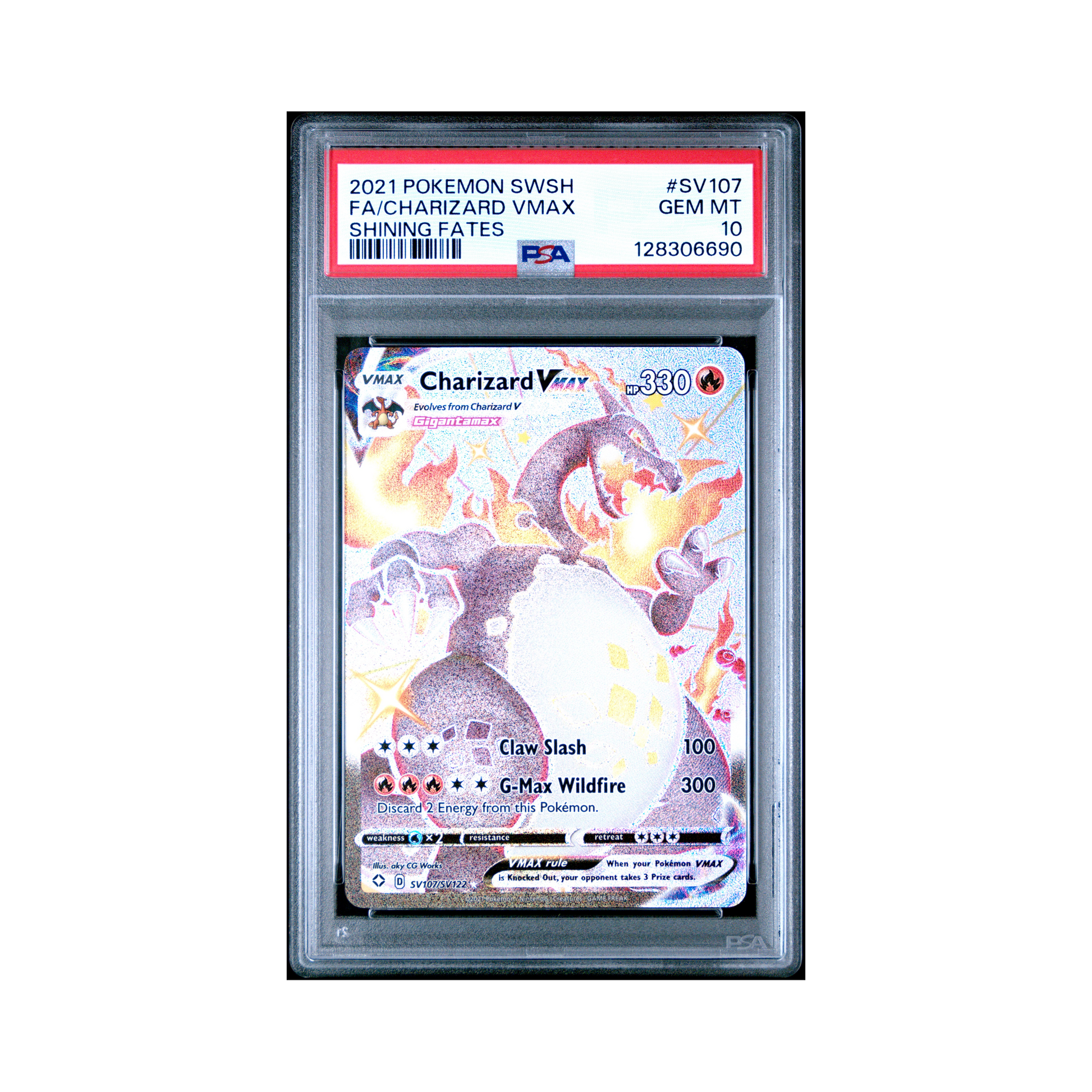 2021-pokemon-sword-shield-