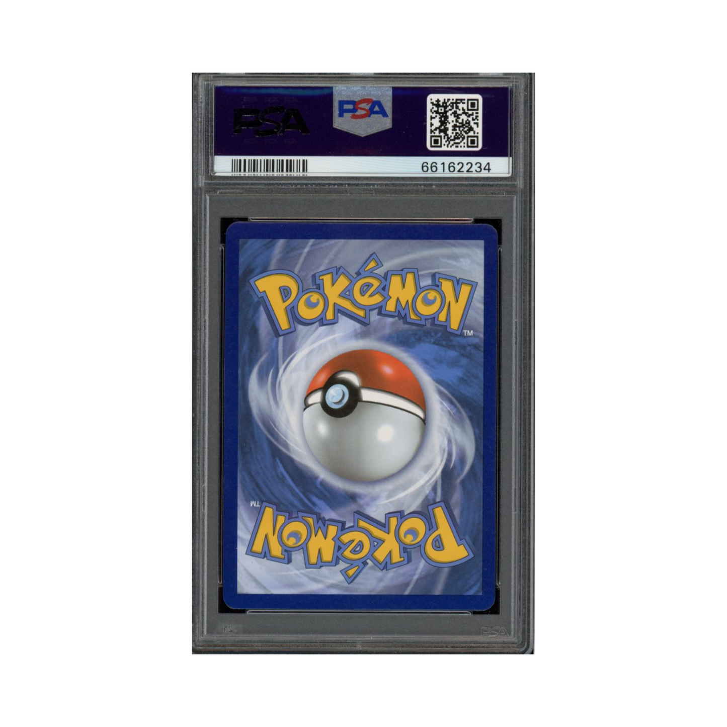 2021 Pokemon SWSH Full Art Dragonite V #192 Evolving Skies PSA 10