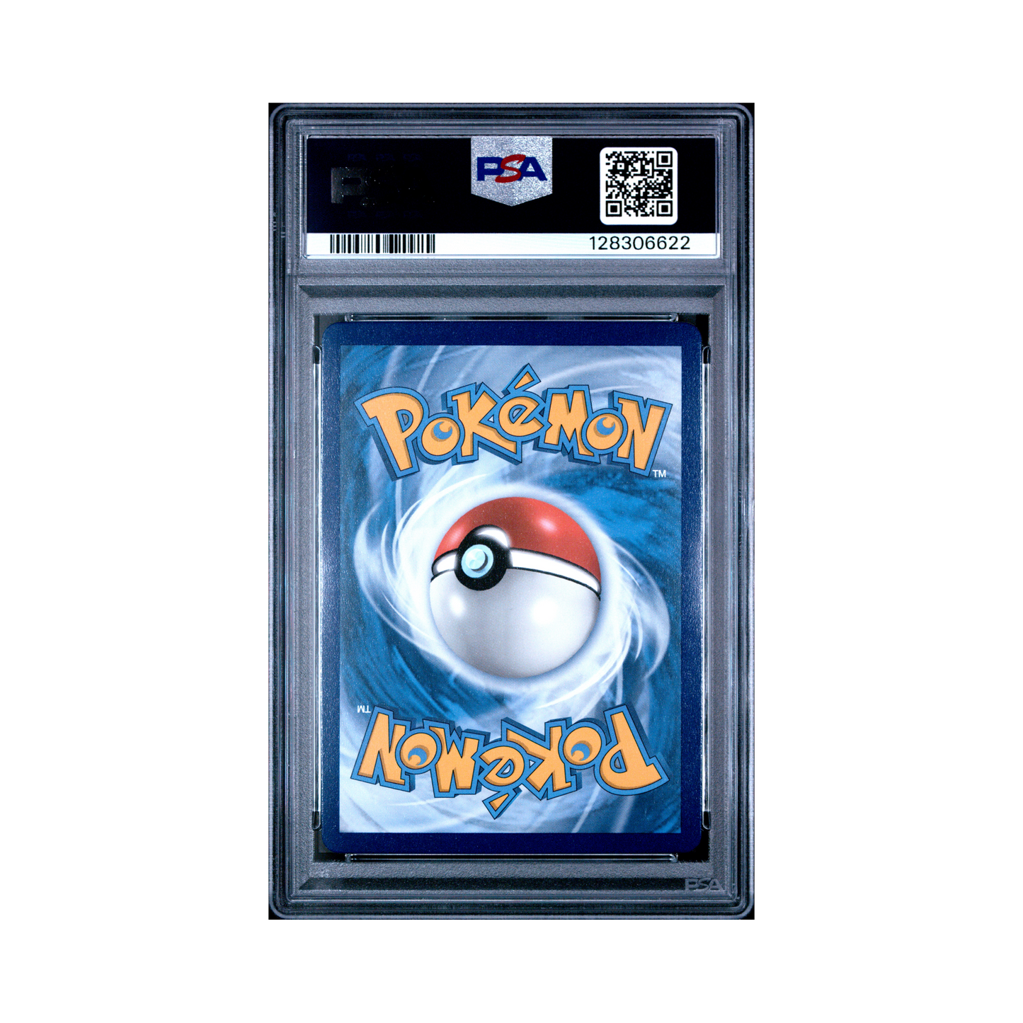 2022 Pokemon Sword & Shield Astral Radiance Radiant Greninja #046 PSA 10