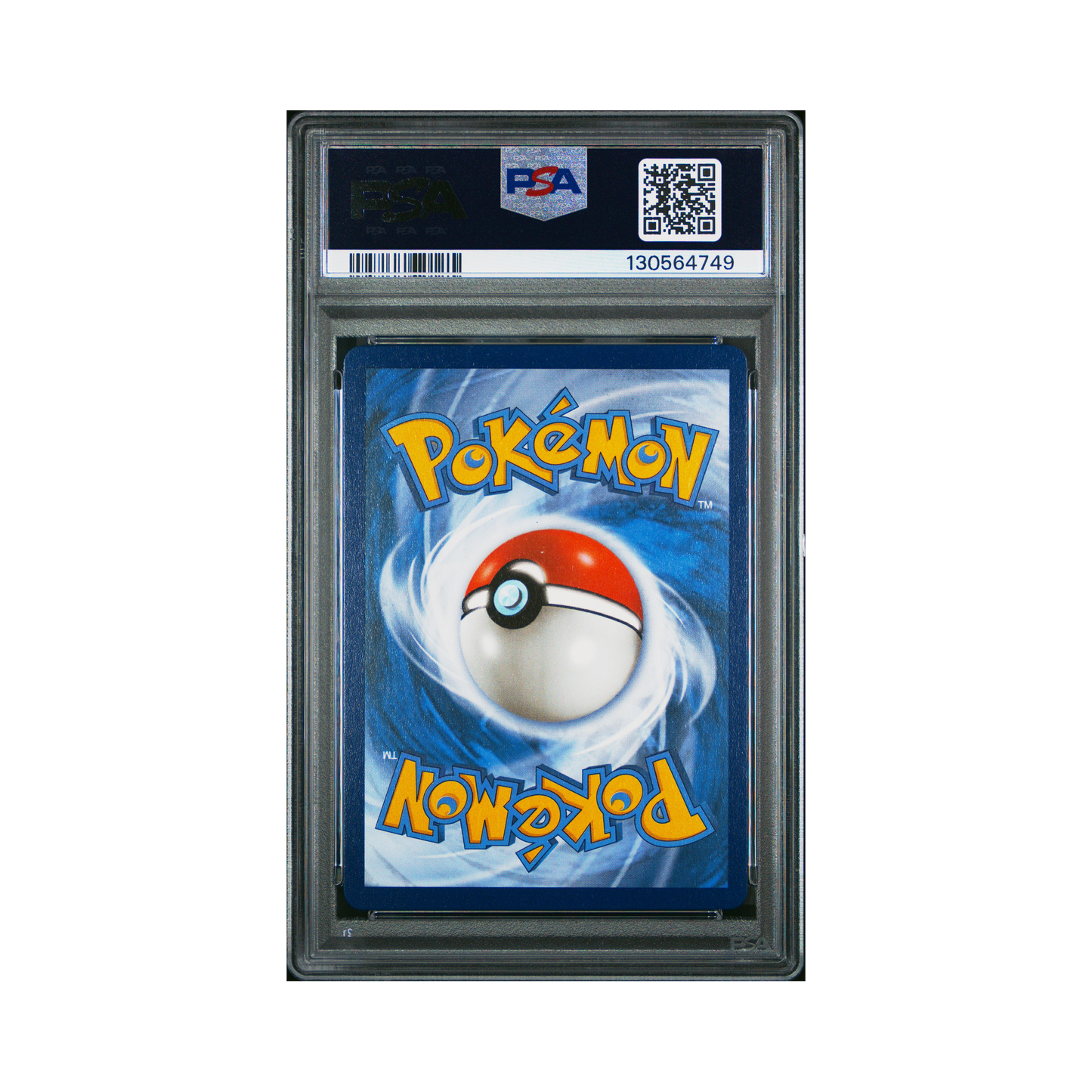 2022 Pokemon Sword & Shield Brilliant Stars Sylveon V #TG14 PSA 9