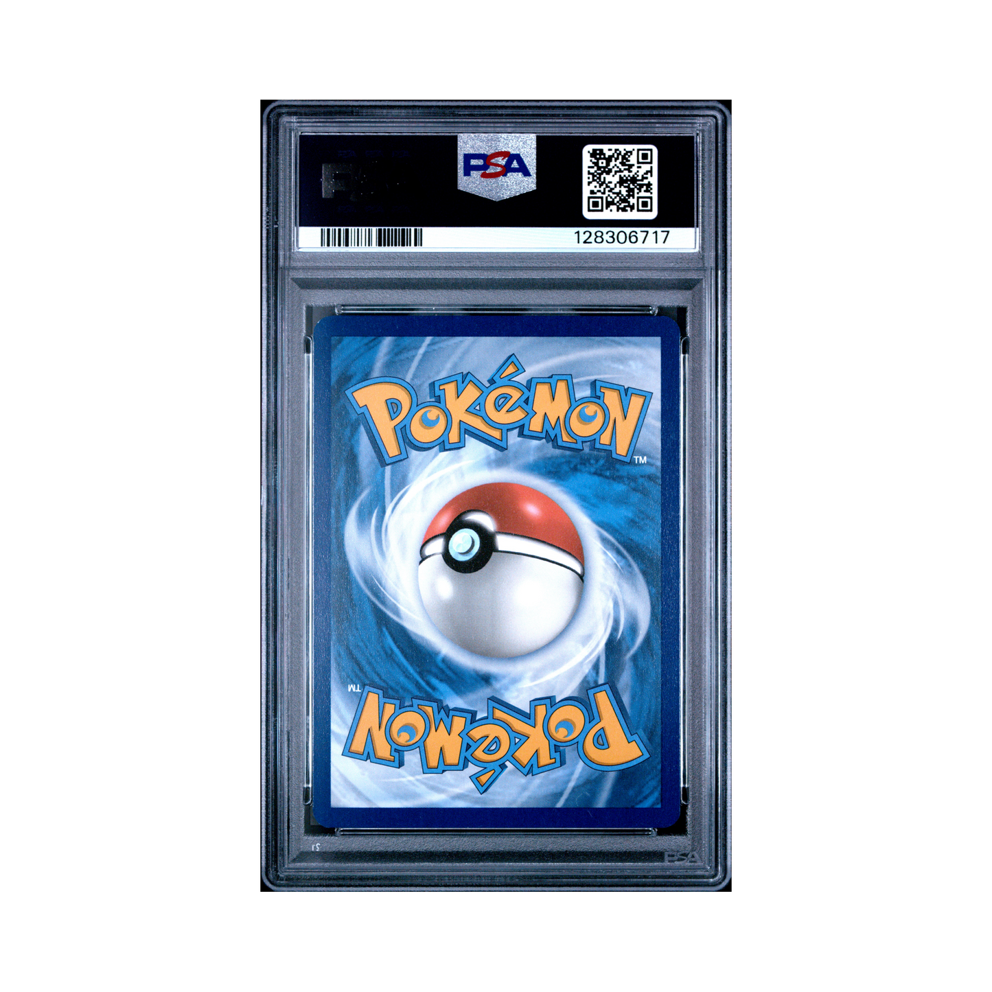 2023 Pokemon Sword And Shield Crown Zenith Darkrai VSTAR #GG50 PSA 9