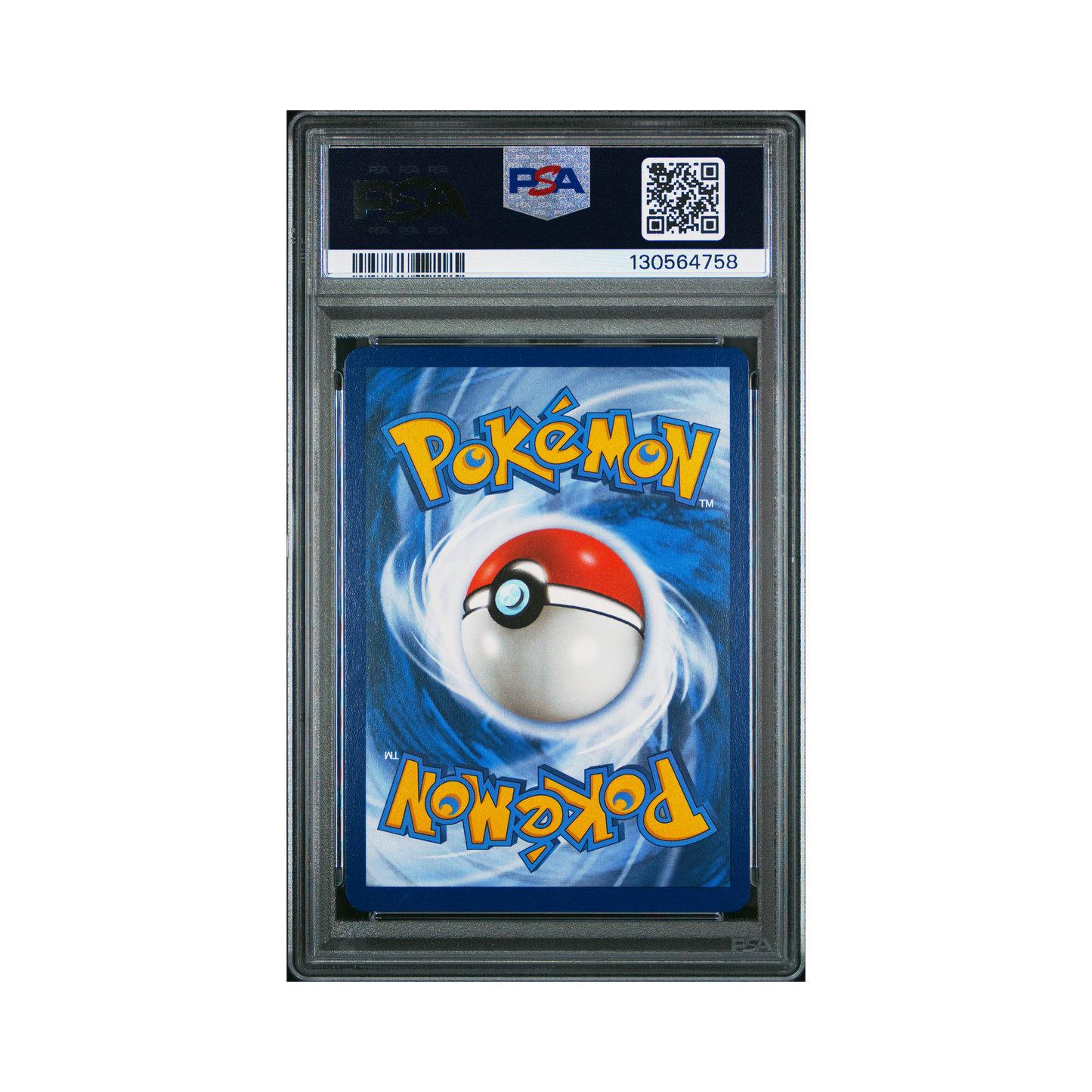 2023 Pokemon Sword And Shield Crown Zenith Pikachu #160 PSA 9