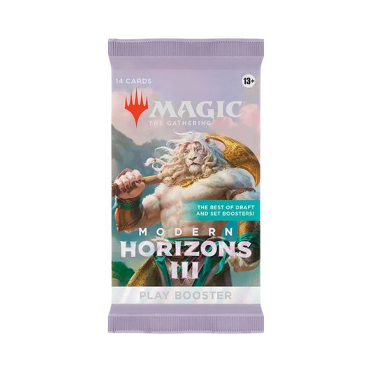 Mtg Booster Packs Alpha Magic: The Gathering Fifth Edition Booster Pack - Factory Sealed English MTG Cards Wizards Of The Coast Mtg Booster Packs Alpha Magic: The Gathering Fifth Edition Booster Pack - Factory Sealed English MTG Cards Wizards Of The Coast