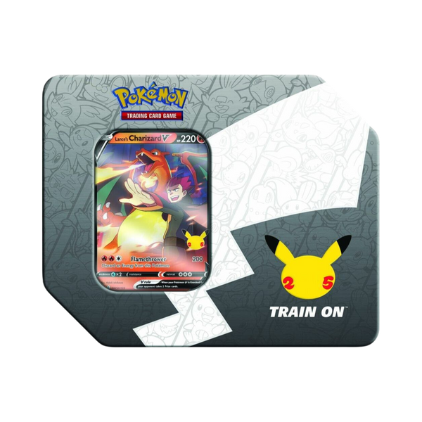 CelebrationsTin_Lance_sChariza