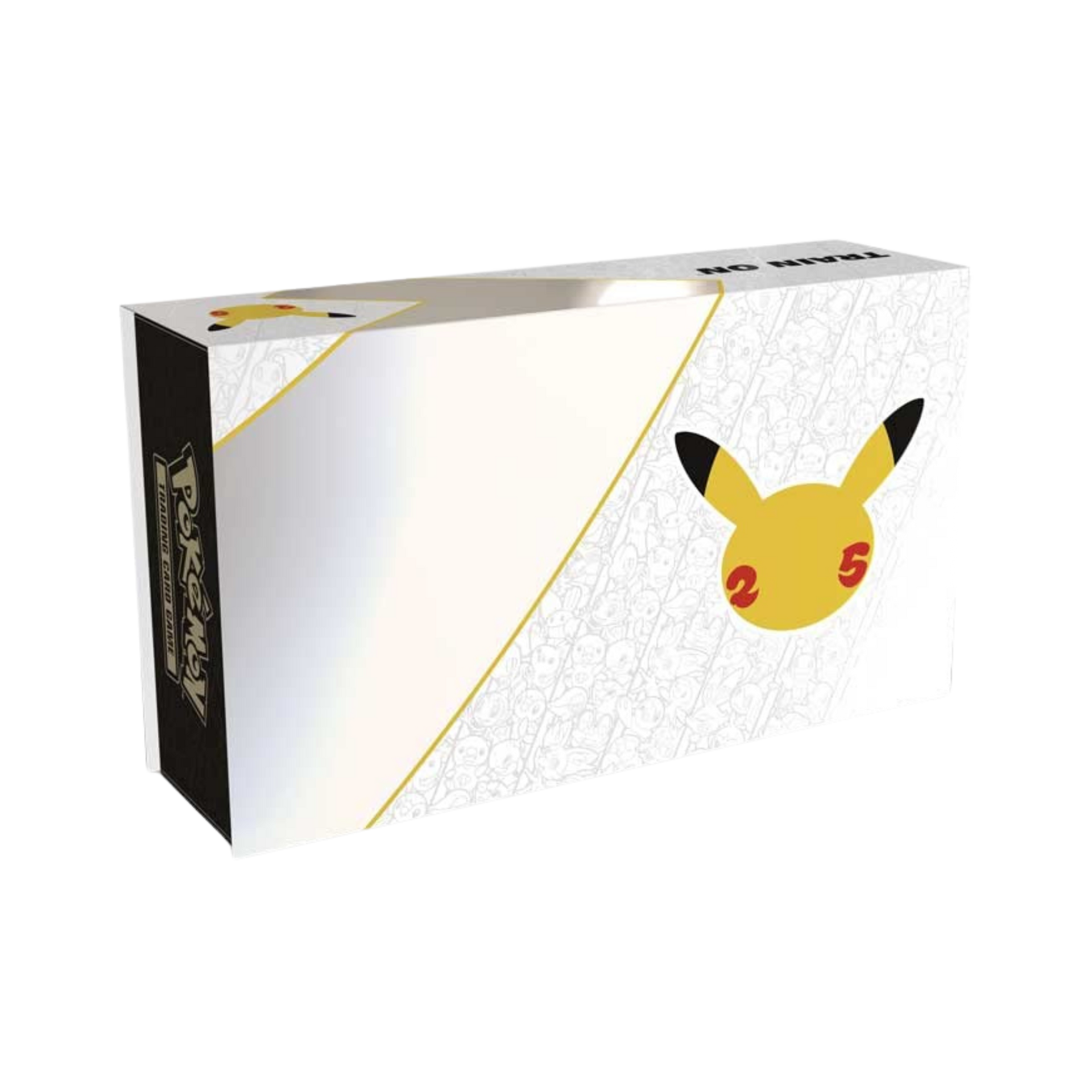 Celebrations Ultra-Premium Collection – Pack Fresh