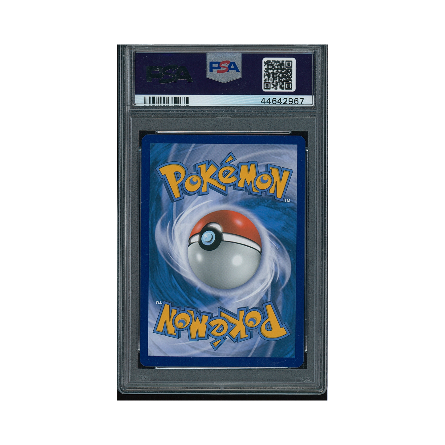 2019 Pokémon Sun & Moon Team Up Charizard(reverse Holo) #14 PSA 9