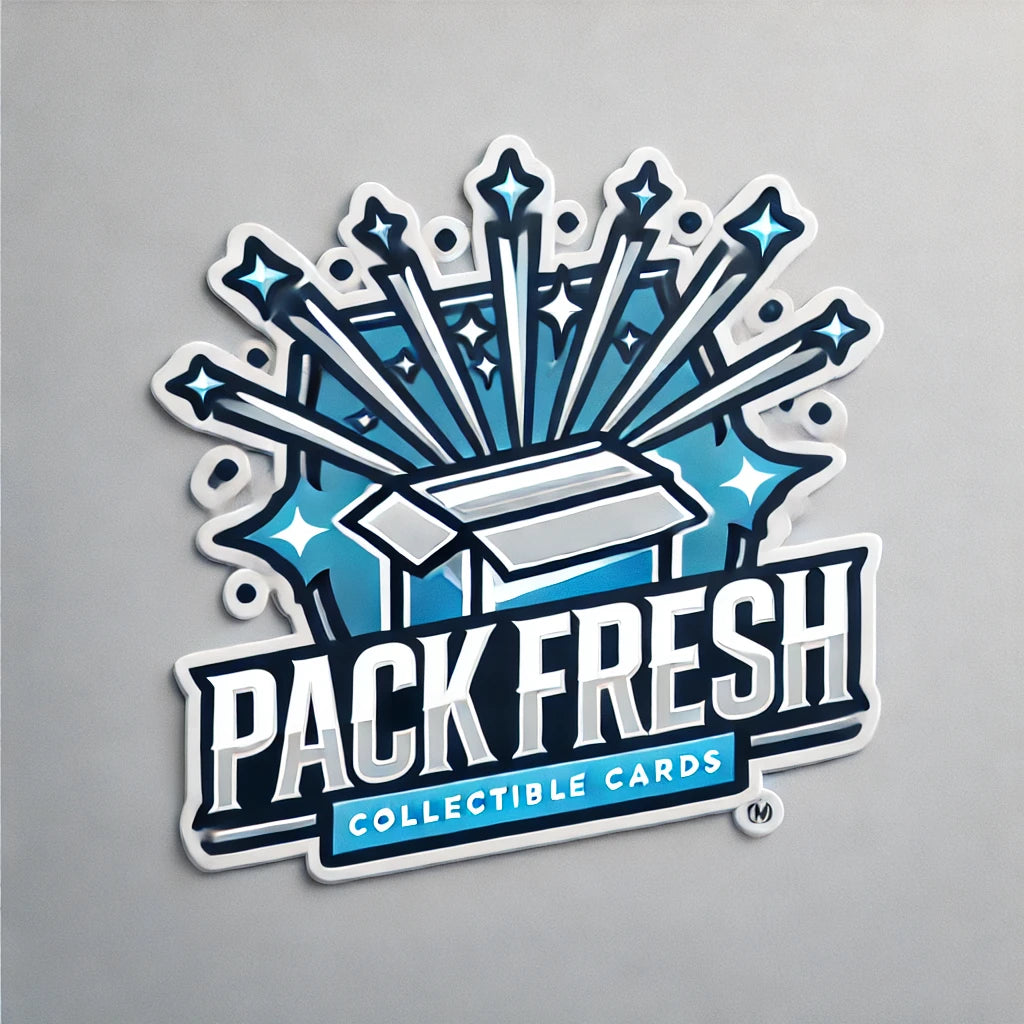 Pack Fresh Pack Fresh Blog blog: Journey Together, pokemon and more