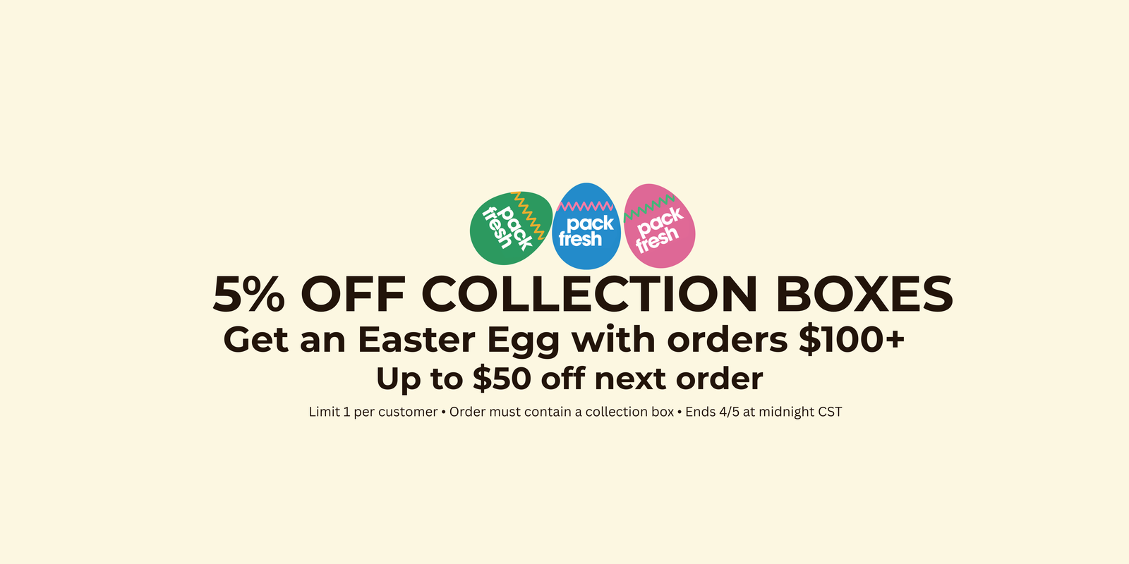 Pokemon Collection Boxes