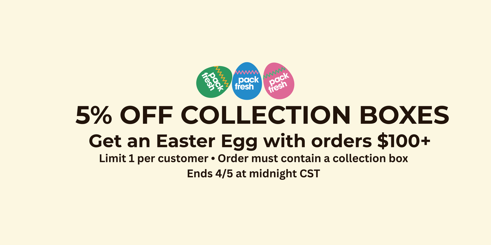 Pokemon Collection Boxes