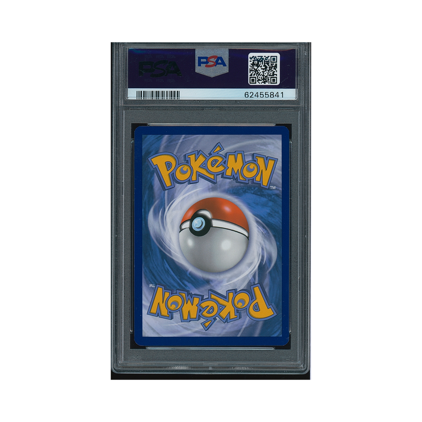 2016 Pokémon XY Generations – Radiant Collection Gardevoir EX #RC30 PSA 9
