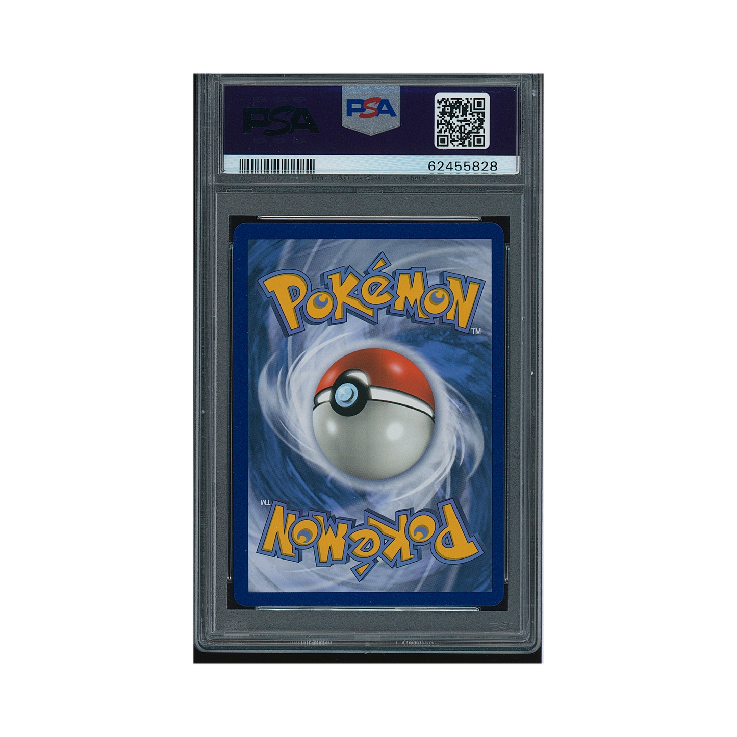 2016 Pokémon XY Breakpoint M Scizor EX #120 PSA 10