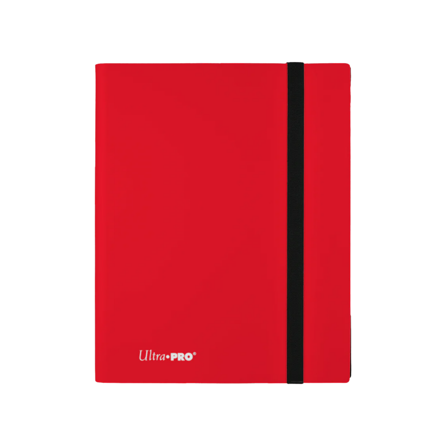Ultra Pro PRO Binder: 9-Pocket