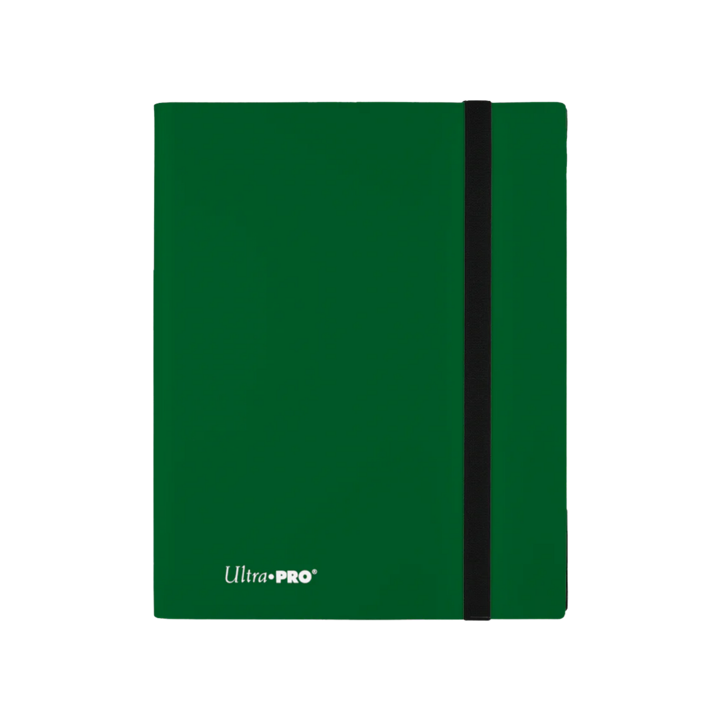 Ultra Pro PRO Binder: 9-Pocket