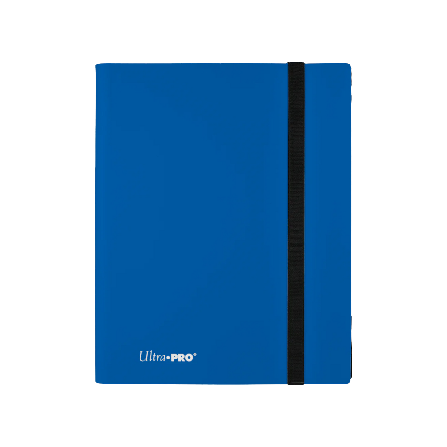 Ultra Pro PRO Binder: 9-Pocket
