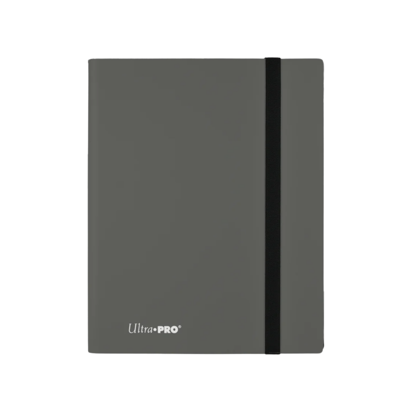 Ultra Pro PRO Binder: 9-Pocket
