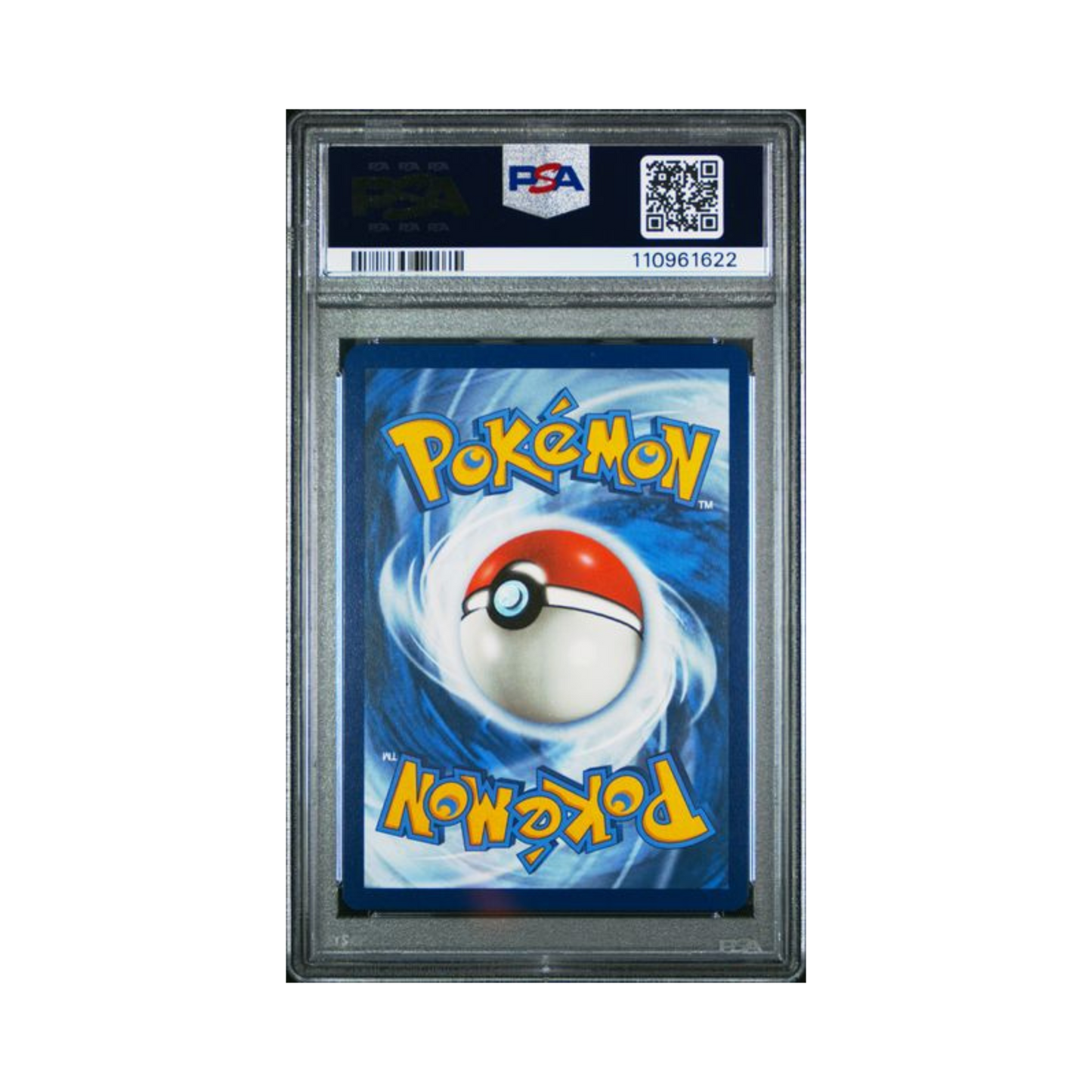 2023 Pokemon Scarlet & Violet 151 Charizard Ex #183 PSA 10