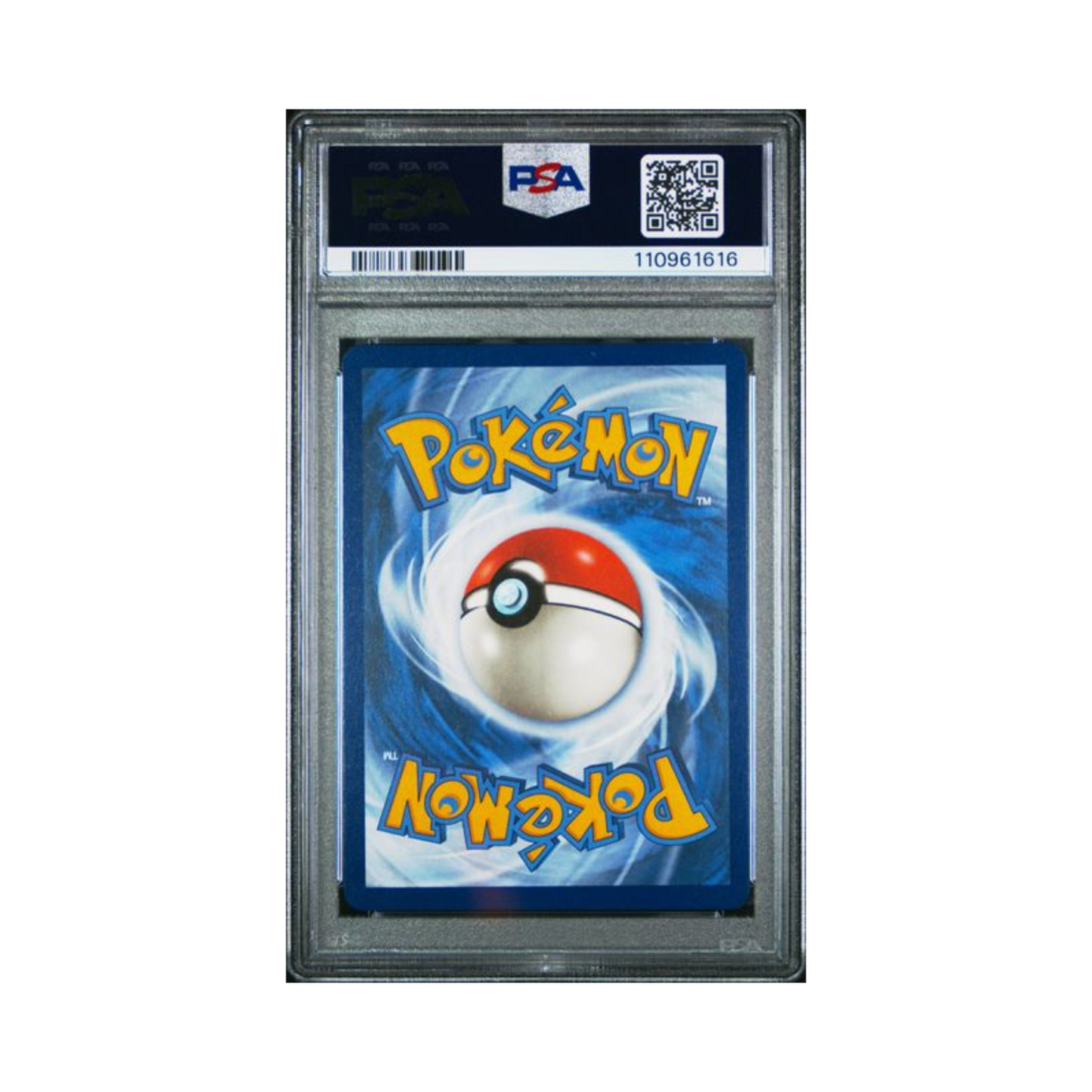 2023 Pokemon SWSH Crown Zenith FA Hisuian Zoroark VSTAR #GG56 PSA 10