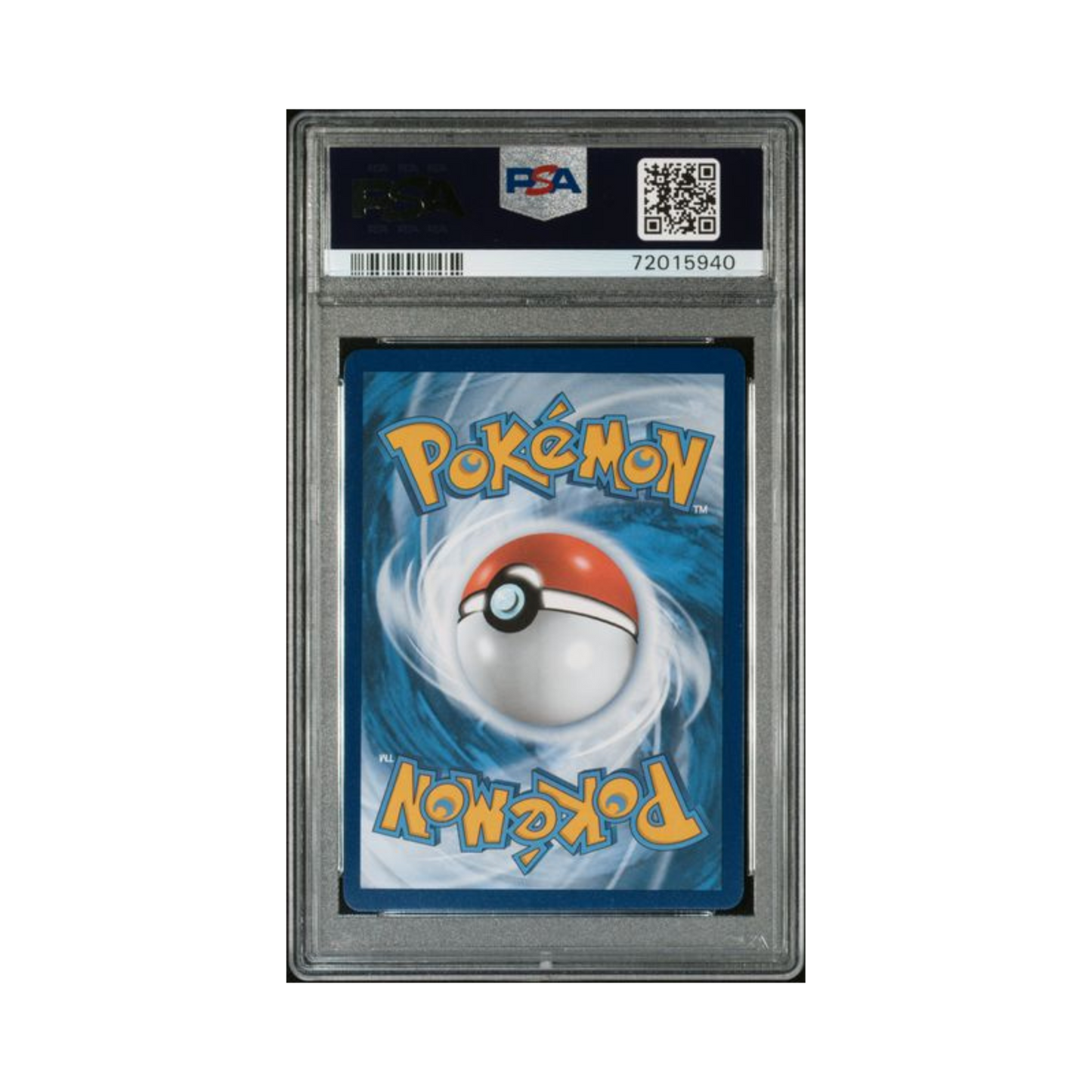 2023 Pokemon SWSH Crown Zenith FA Secret Rare Origin Form Palkia VSTAR #GG67 PSA 10