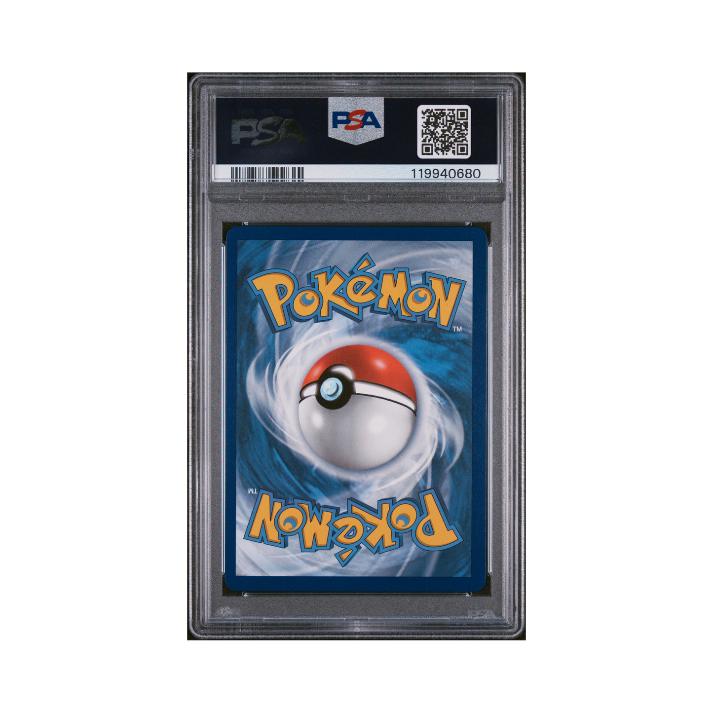 2022 Pokémon Sword & Shield Astral Radiance Hisuian Lilligant V #163 PSA 10