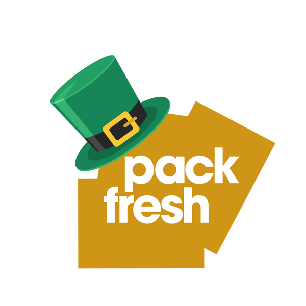 Pack Fresh